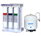 LAN SHAN Taiwan LSRO: EQ5A RO Water Filter